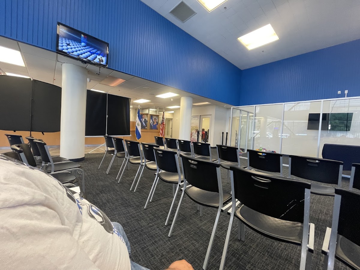 Golden 1 Credit Union-2