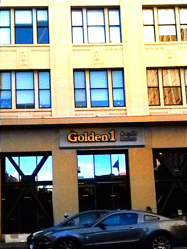 Golden 1 Credit Union-3