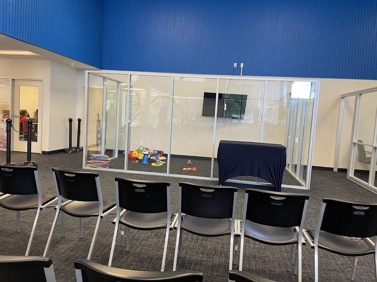 Golden 1 Credit Union-4