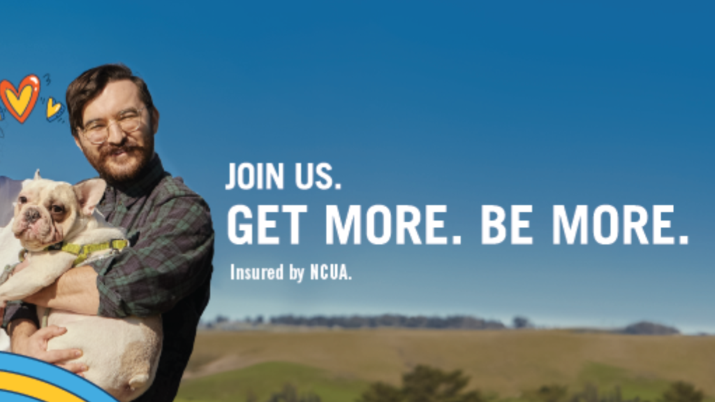 Golden 1 Credit Union-7